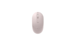 Dell - Mouse - Wireless - Ash pink