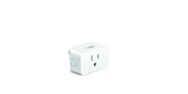 TP-Link - P125 Mini Smart Wi-Fi Plug Hom – Tapo P125(US)