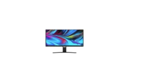 Xiaomi MI - LED-backlit LCD monitor - 30"