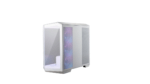 MSI – Micro tower – Micro ATX