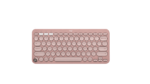 Logitech - Keyboard - Wireless