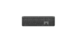 Logitech - Keyboard - Spanish