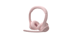 Logitech Zone - 300 - Headphones