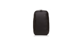 Dell - Carrying backpack - AW323P – AW323P-17