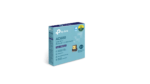 TP-Link Archer T2UB Nano V1 - Adaptador de red - USB 2.0 - Wi-Fi 5, Bluetooth 4.2