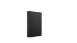 Seagate Expansion - External hard drive - 2 TB