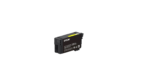 Epson T41P - 350 ml - gran capacidad - amarillo