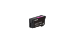Epson T41P - 350 ml - gran capacidad - magenta - original - blíster con alarmas de RF/acústica - cartucho de tinta - para SureColor T3470, T5470, T5470M – T41P320