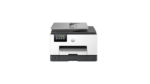 HP Officejet Pro 9130 - Scanner / Printer / Fax / Copier - Ink-jet - 110/220V – 404K5C#AKY