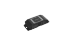 Hikvision - Access control terminal - Module via rs485