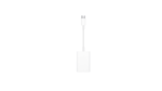Apple USB-C to SD Card Reader - Lector de tarjetas (SD) - USB-C – MUFG2AM/A