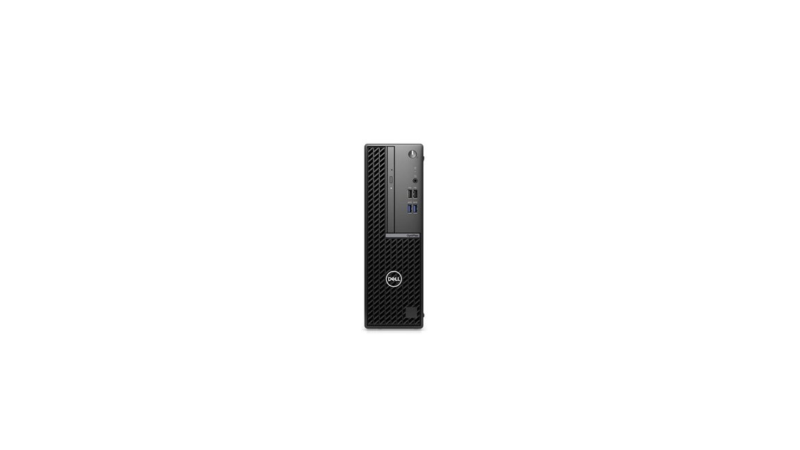 Dell OptiPlex 7010 - SFF - Core i5 13500 / 2.5 GHz