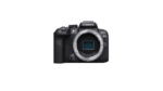 Canon EOS R10 - Digital camera