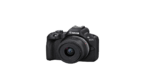 Canon EOS R50 - Digital camera – 5811C059AA