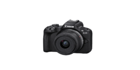 Canon EOS R50 - Digital camera – 5811C059AA