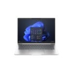 HP ProBook 440 G11 - Notebook - 14" - Intel Ultra 5 125U - 16 GB - 512 GB - Windows 11 Pro - 1-year warranty – A24Z2LT#ABM