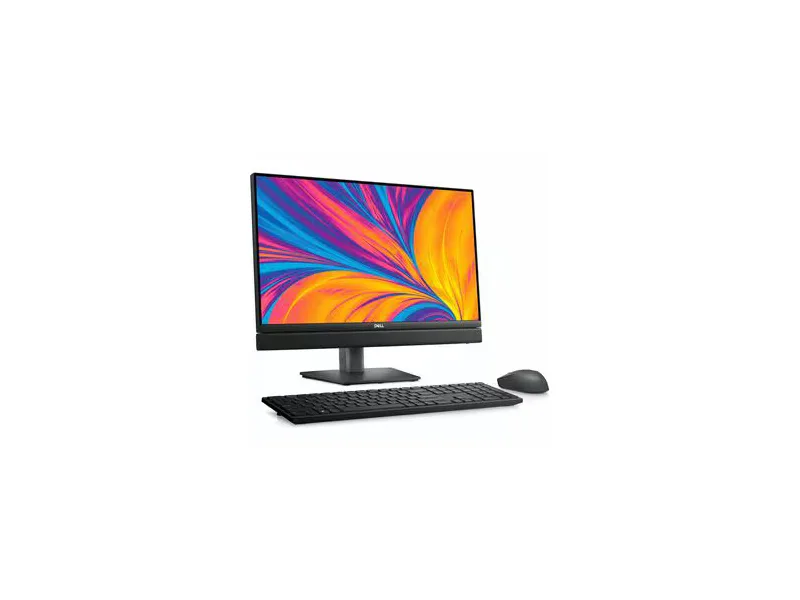 Dell OptiPlex 7420 All-in-One 24
